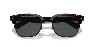 Polo Sunglasses PH4202