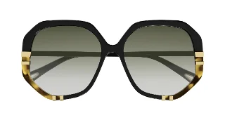 Chloe Sunglasses CH0105S
