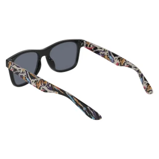 Spyder Sunglasses SP6048