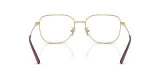 Vogue Eyeglasses VO4335D