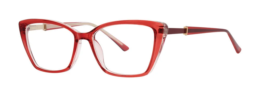 Modern Times Eyeglasses HAPPEN