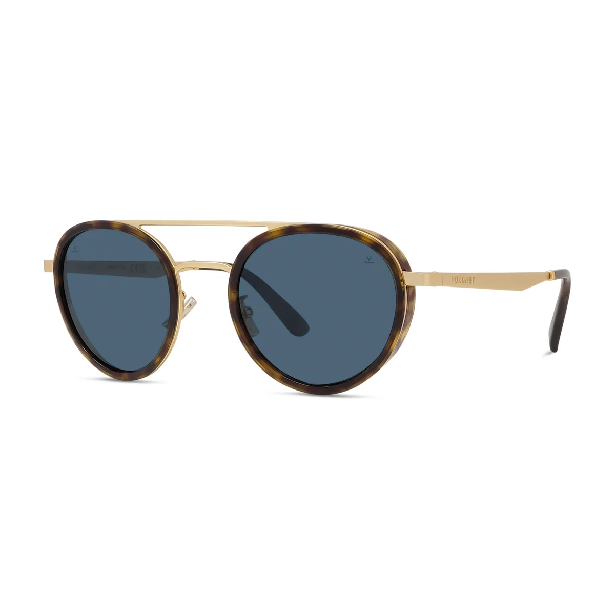 Vuarnet Sunglasses VU40006U