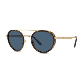 Vuarnet Sunglasses VU40006U