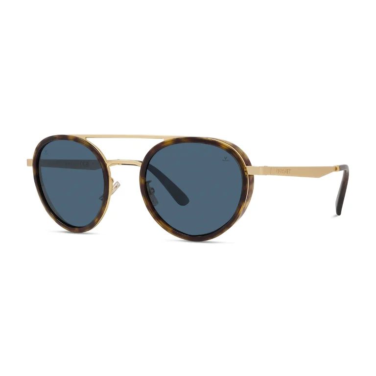 Vuarnet Sunglasses VU40006U