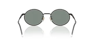 Giorgio Armani Sunglasses AR6170