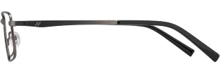Michael Ryen Eyeglasses MR-MEMORY 110