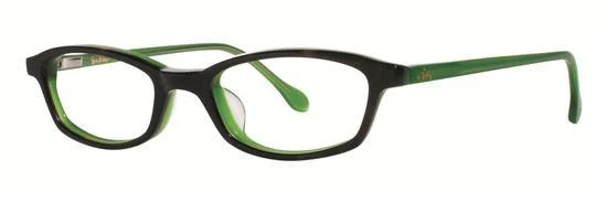 Lilly Pulitzer Eyeglasses STEFE