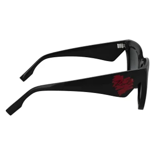 Karl Lagerfeld Sunglasses KL6184S
