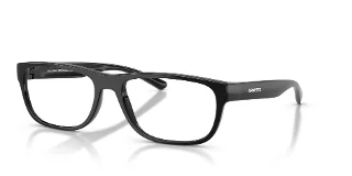 2900 Recycled Black