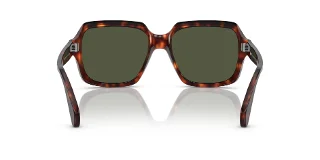 Persol Sunglasses PO0581S