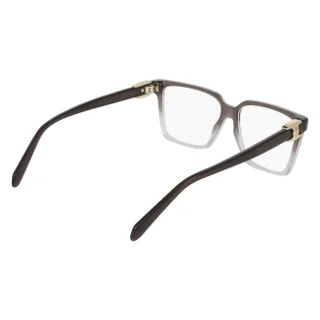 Salvatore Ferragamo Eyeglasses SF3059
