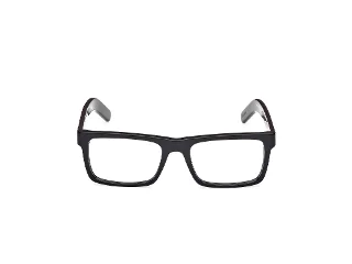 Adidas Eyeglasses OR5107