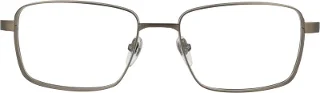 Ducks Unlimited Eyeglasses DU Renegade