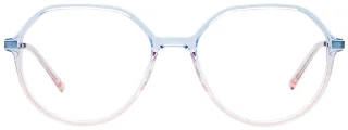 Ichill Eyeglasses C7051