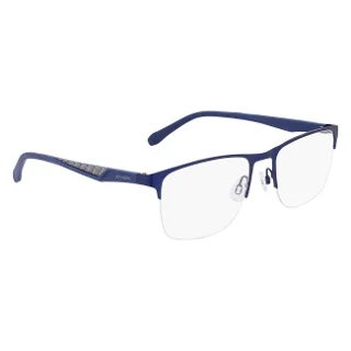 Spyder Eyeglasses SP4026