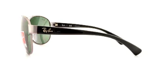 Ray Ban Sunglasses RB3386