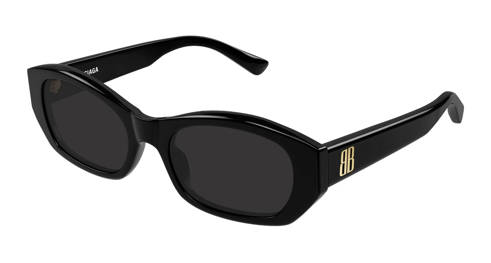 Balenciaga Sunglasses BB0476S