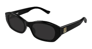 Balenciaga Sunglasses BB0476S