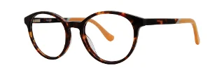 Kensie Eyeglasses FLY