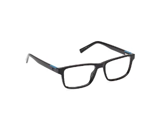 Timberland Eyeglasses TB1797