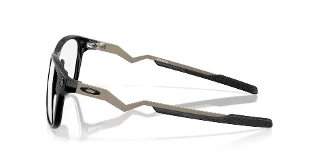 Oakley Eyeglasses CEREBRAL