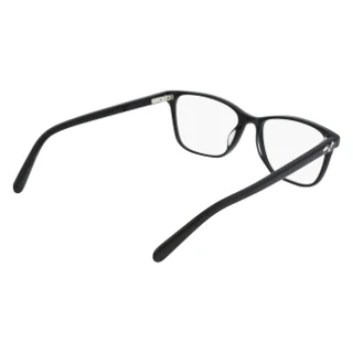 Nine West Eyeglasses NW5187