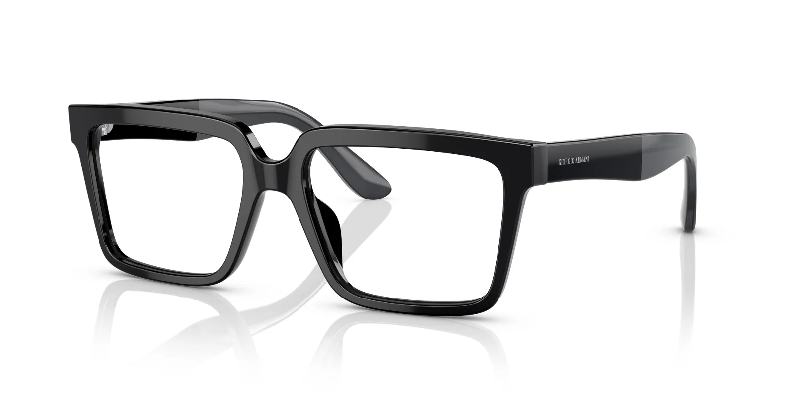 Giorgio Armani Eyeglasses AR7230U