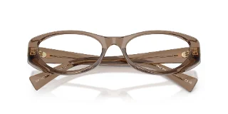 Miu Miu Eyeglasses MU03ZVF