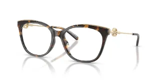 Michael Kors Eyeglasses MK4076U