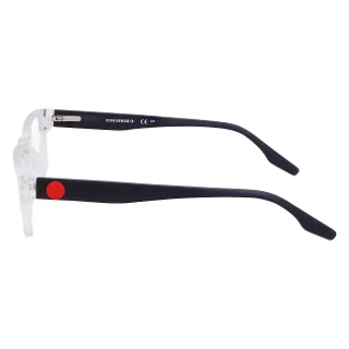Converse Eyeglasses CV5072Y