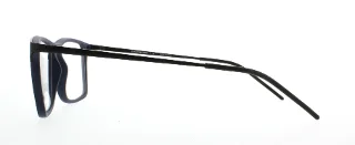 Emporio Armani Eyeglasses EA1058