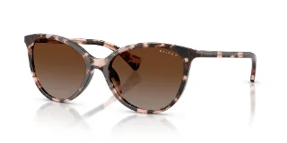 6058T5 Rose Havana