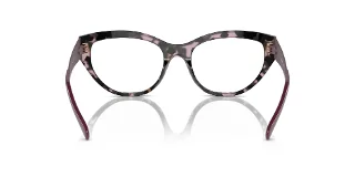 Vogue Eyeglasses VO5560