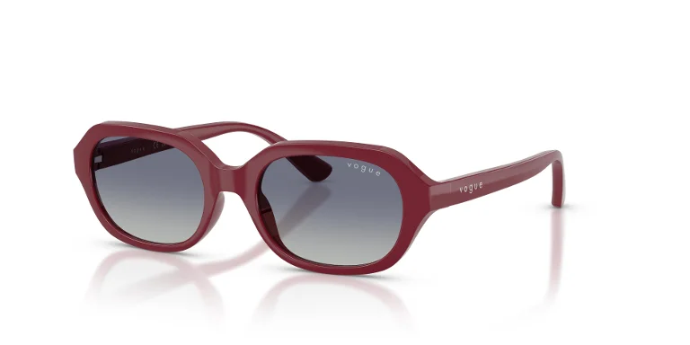 Vogue Sunglasses VJ2035