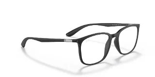 Ray Ban Eyeglasses RX7199