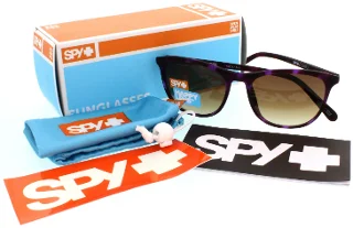 Spy Sunglasses CAMEO