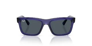 Ray Ban Sunglasses RJ9196S