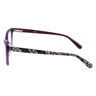 Nine West Eyeglasses NW5228