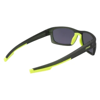 Spyder Sunglasses SP6040