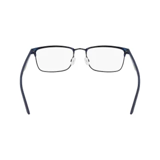 Nike Eyeglasses 4314