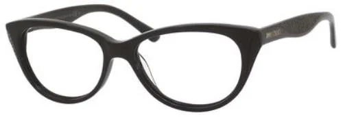 Jimmy Choo Eyeglasses 60