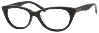 Jimmy Choo Eyeglasses 60