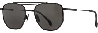 C03 Black