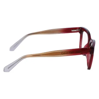Calvin Klein Collection Eyeglasses CKJ23650