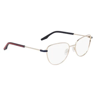 Converse Eyeglasses CV1023Y
