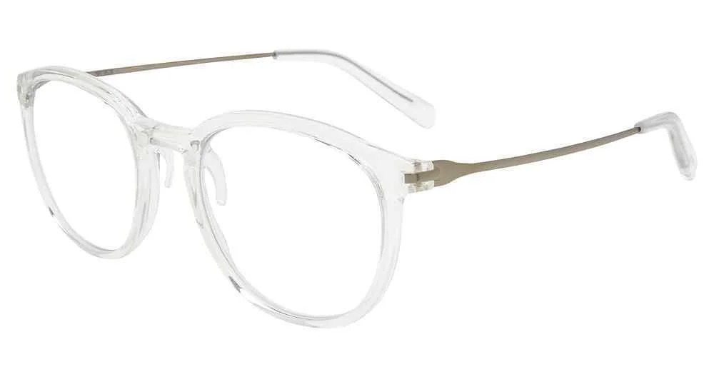 Tumi Eyeglasses VTU801