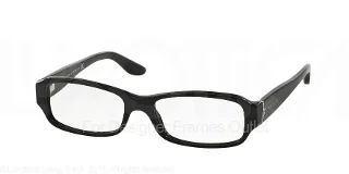 Ralph Lauren Eyeglasses RL6121B
