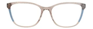 Trina Turk Eyeglasses Victoria