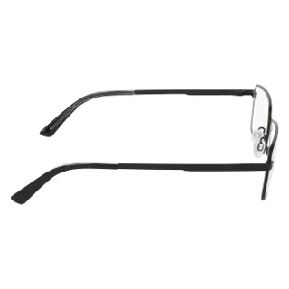 Lenton & Rusby Eyeglasses LR4026