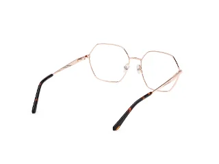 Skechers Eyeglasses SE50064